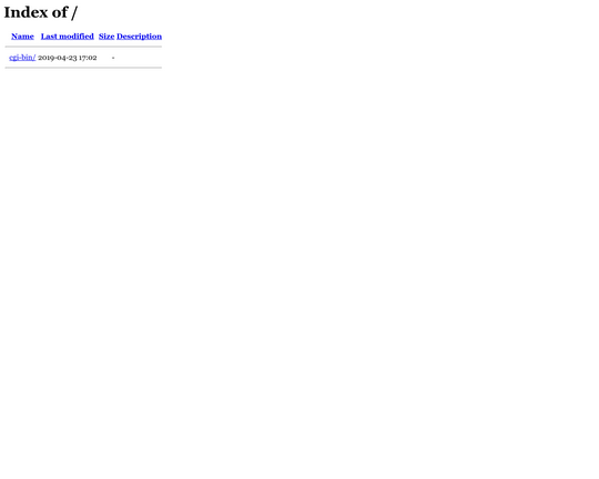 Deheppiestore.com Logo