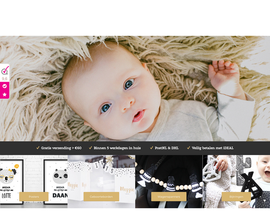Nuki Nuby Logo